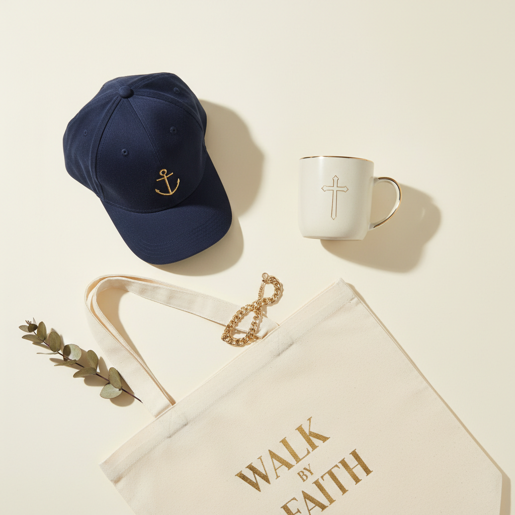 Accessories Collection